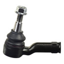 Delphi Steering Tie Rod End TA2941
