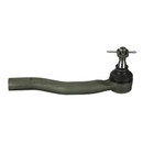 Delphi Steering Tie Rod End TA2995
