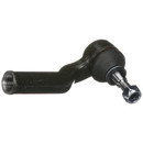 Delphi Steering Tie Rod End TA2997