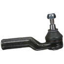 Delphi Steering Tie Rod End TA2997 - view 2