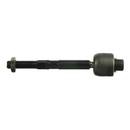 Delphi Steering Tie Rod End TA2999
