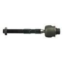 Delphi Steering Tie Rod End TA3000