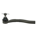 Delphi Steering Tie Rod End TA3003