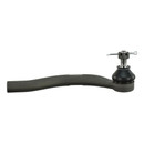 Delphi Steering Tie Rod End TA3004
