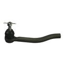 Delphi Steering Tie Rod End TA3007