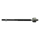 Delphi Steering Tie Rod End TA3039
