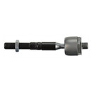 Delphi Steering Tie Rod End TA3046
