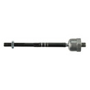 Delphi Steering Tie Rod End TA3047