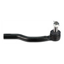 Delphi Steering Tie Rod End TA3057