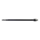 Delphi Steering Tie Rod End TA3060