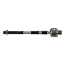Delphi Steering Tie Rod End TA3061