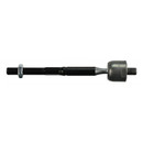 Delphi Steering Tie Rod End TA3063