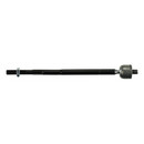 Delphi Steering Tie Rod End TA3064