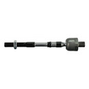 Delphi Steering Tie Rod End TA3065