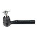 Delphi Steering Tie Rod End TA3076