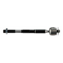 Delphi Steering Tie Rod End TA3081