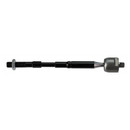 Delphi Steering Tie Rod End TA3086