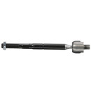 Delphi Steering Tie Rod End TA3088 - view 2