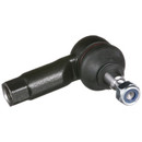 Delphi Steering Tie Rod End TA3094