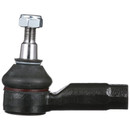 Delphi Steering Tie Rod End TA3094 - view 2