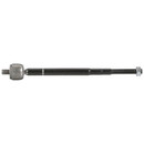 Delphi Steering Tie Rod End TA3112 - view 2