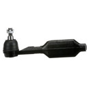 Delphi Steering Tie Rod End TA3115 - view 2