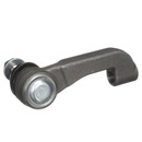 Delphi Steering Tie Rod End TA3150 - view 2