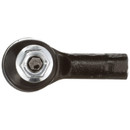 Delphi Steering Tie Rod End TA3162 - view 5