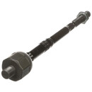 Delphi Steering Tie Rod End TA3170