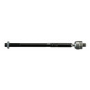 Delphi Steering Tie Rod End TA3172