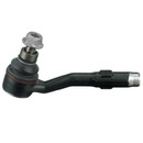 Delphi Steering Tie Rod End TA3175