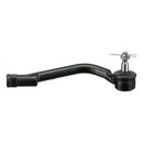 Delphi Steering Tie Rod End TA3183