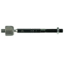 Delphi Steering Tie Rod End TA3202