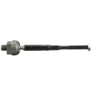 Delphi Steering Tie Rod End TA3203 - view 2