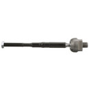Delphi Steering Tie Rod End TA3203 - view 3