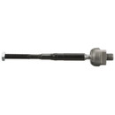 Delphi Steering Tie Rod End TA3203 - view 4