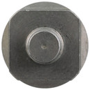 Delphi Steering Tie Rod End TA3203 - view 6
