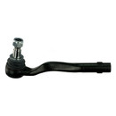 Delphi Steering Tie Rod End TA3214