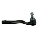 Delphi Steering Tie Rod End TA3215