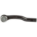Delphi Steering Tie Rod End TA3238 - view 3