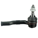 Delphi Steering Tie Rod End TA3250