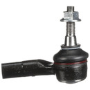 Delphi Steering Tie Rod End TA3260 - view 2