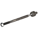 Delphi Steering Tie Rod End TA3261