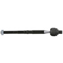 Delphi Steering Tie Rod End TA3261 - view 2