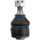 Delphi Steering Tie Rod End TA3275 - view 6