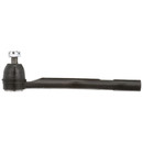 Delphi Steering Tie Rod End TA3292 - view 2