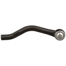 Delphi Steering Tie Rod End TA3292 - view 3
