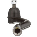 Delphi Steering Tie Rod End TA3292 - view 7