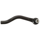 Delphi Steering Tie Rod End TA3293 - view 5