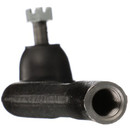 Delphi Steering Tie Rod End TA3293 - view 6